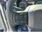 2027 Ford F-250SD F-250® XL