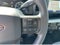 2027 Ford F-250SD F-250® XL