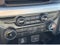2027 Ford F-250SD F-250® XL