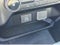 2027 Ford F-250SD F-250® XL