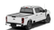 2027 Ford F-250SD F-250® XL