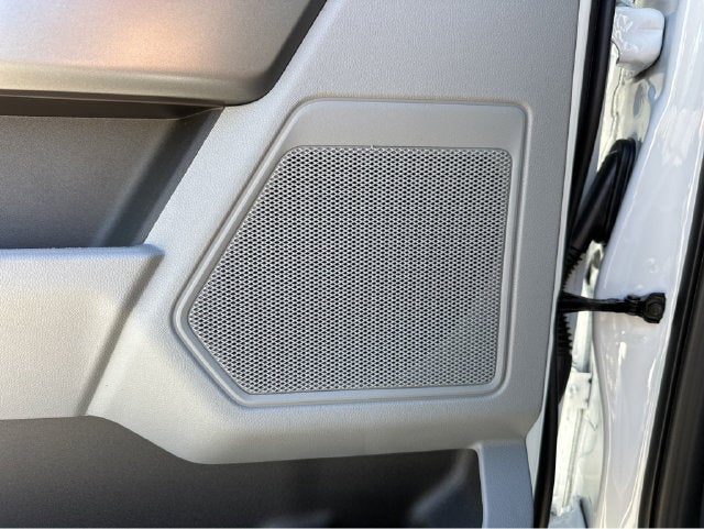 2027 Ford F-250SD F-250® XL
