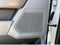 2027 Ford F-250SD F-250® XL