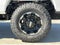 2027 Ford F-250SD F-250® XL