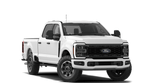 2027 Ford F-250SD F-250® XL