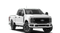 2027 Ford F-250SD F-250® XL