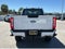 2027 Ford F-250SD F-250® XL