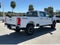 2027 Ford F-250SD F-250® XL