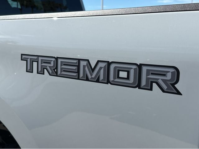 2026 Ford F-250SD F-250® XLT