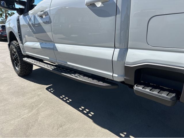 2026 Ford F-250SD F-250® XLT