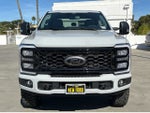 2026 Ford F-250SD F-250® XLT