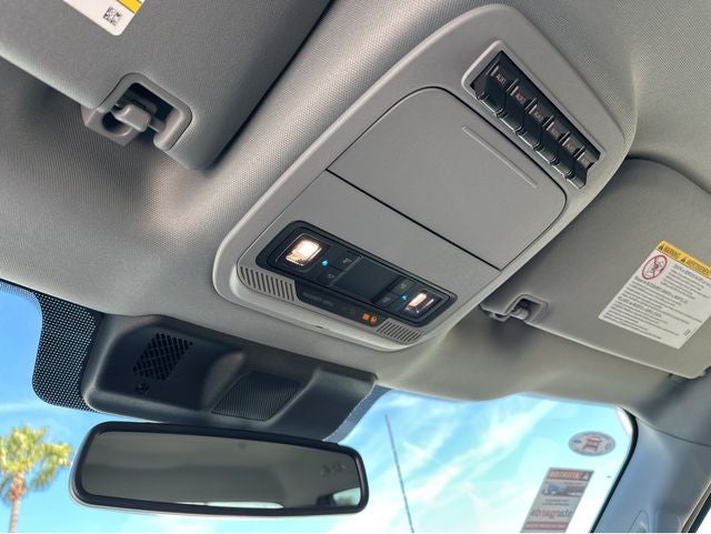 2026 Ford F-250SD F-250® XLT