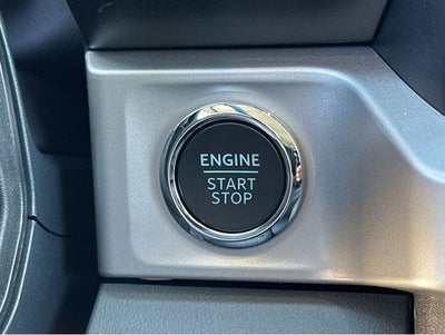 2026 Ford F-250SD F-250® XLT