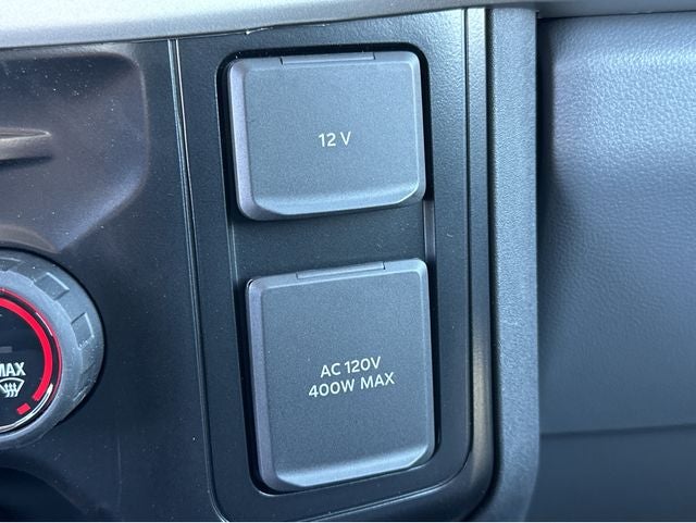 2026 Ford F-250SD F-250® XLT