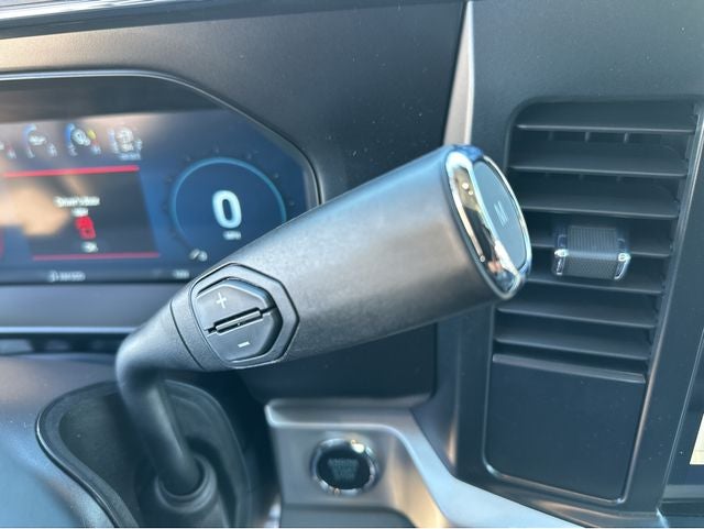 2026 Ford F-250SD F-250® XLT