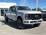 2026 Ford F-250SD F-250® XLT