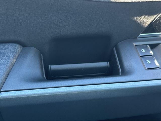 2026 Ford F-250SD F-250® XLT