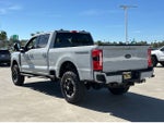 2026 Ford F-250SD F-250® XLT