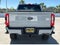 2026 Ford F-250SD F-250® XLT