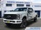 2026 Ford F-250SD F-250® XLT