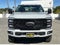 2026 Ford F-250SD F-250® XLT