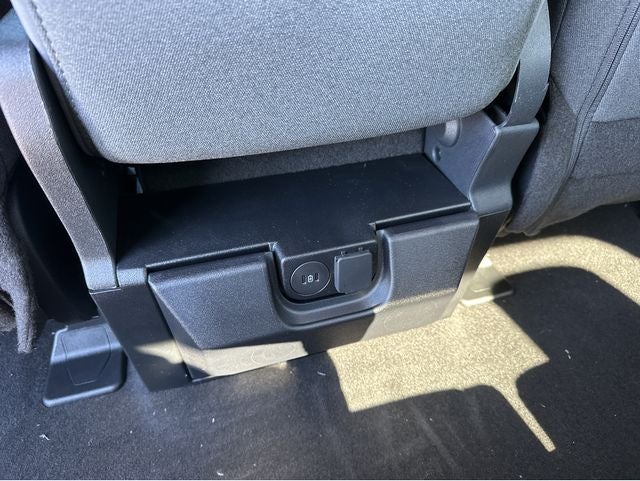 2026 Ford F-250SD F-250® XLT