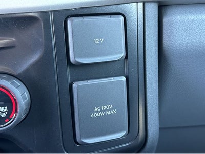 2026 Ford F-250SD F-250® XLT