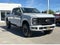2026 Ford F-250SD F-250® XLT