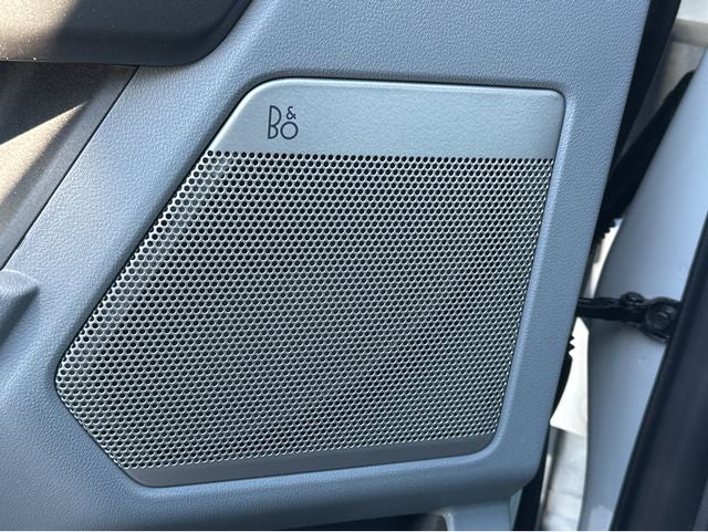 2026 Ford F-250SD F-250® XLT