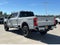 2026 Ford F-250SD F-250® XLT