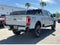 2026 Ford F-250SD F-250® XLT
