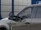 2026 Ford F-250SD F-250® XLT