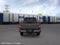 2026 Ford F-250SD F-250® XLT