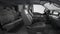 2026 Ford F-250SD F-250® XLT