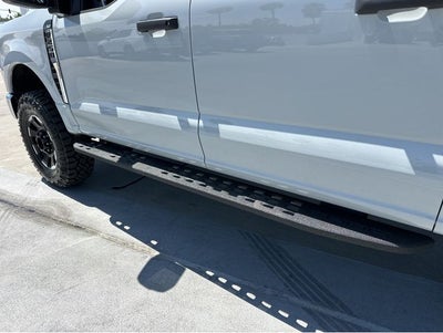 2026 Ford F-250SD F-250® XLT