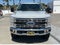 2026 Ford F-250SD F-250® XLT