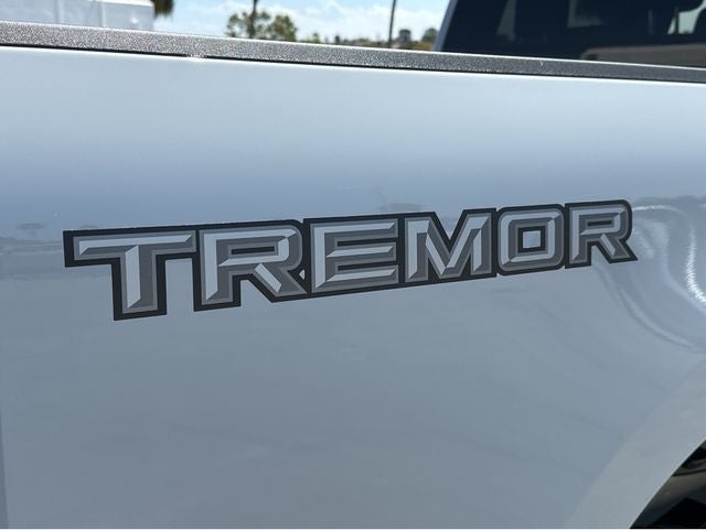 2026 Ford F-250SD F-250® XLT