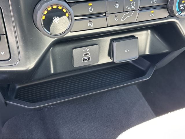2026 Ford F-250SD F-250® XLT
