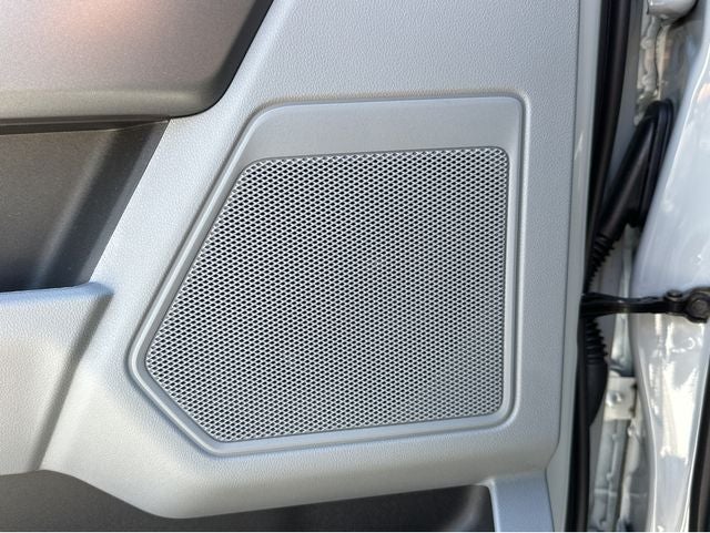 2026 Ford F-250SD F-250® XLT