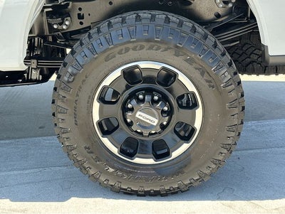 2026 Ford F-250SD F-250® XLT
