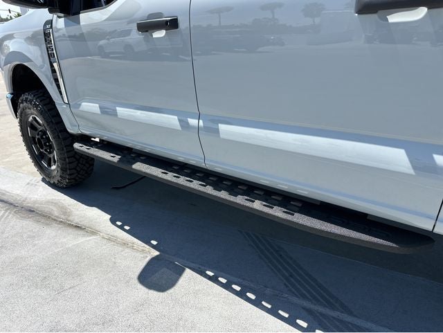 2026 Ford F-250SD F-250® XLT
