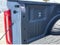 2026 Ford F-250SD F-250® XLT