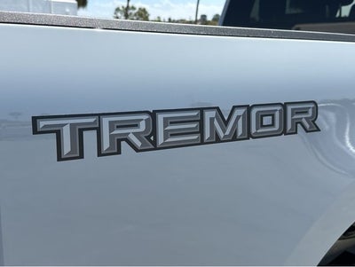 2026 Ford F-250SD F-250® XLT