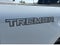 2026 Ford F-250SD F-250® XLT
