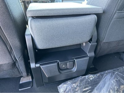 2026 Ford F-250SD F-250® XLT