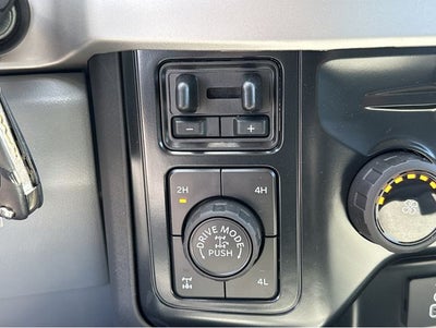 2026 Ford F-250SD F-250® XLT