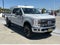 2026 Ford F-250SD F-250® XLT