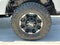 2026 Ford F-250SD F-250® XLT