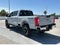 2026 Ford F-250SD F-250® XLT