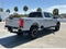 2026 Ford F-250SD F-250® XLT